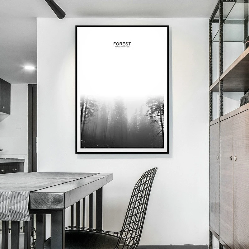 TB1xMMCeI2vU1JjSZFwYXF2cpXa_M2