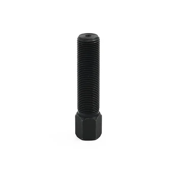 

Flywheel Puller Tool M18X1.5 18mm R.H. External Thread For Kawasaki 250 440 LTD For Honda CB750C CB 750 C/F/K/L/SC/ CB900C