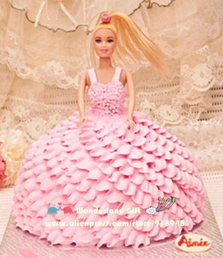 cake barbie.jpg