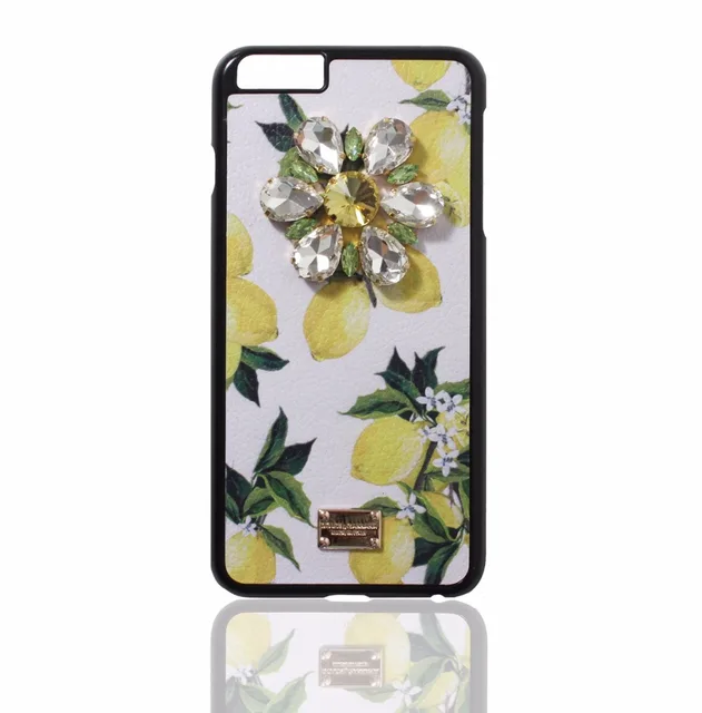 coque iphone 7 sicile coque iphone 7 sicile