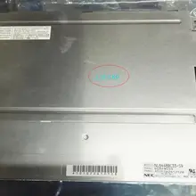 10,4 в оригинальном NL6448BC33-59 640x480(VGA) CCFL TFT ЖК-экран