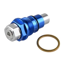 Chain Timing Cam Shaft Drive Tensioner