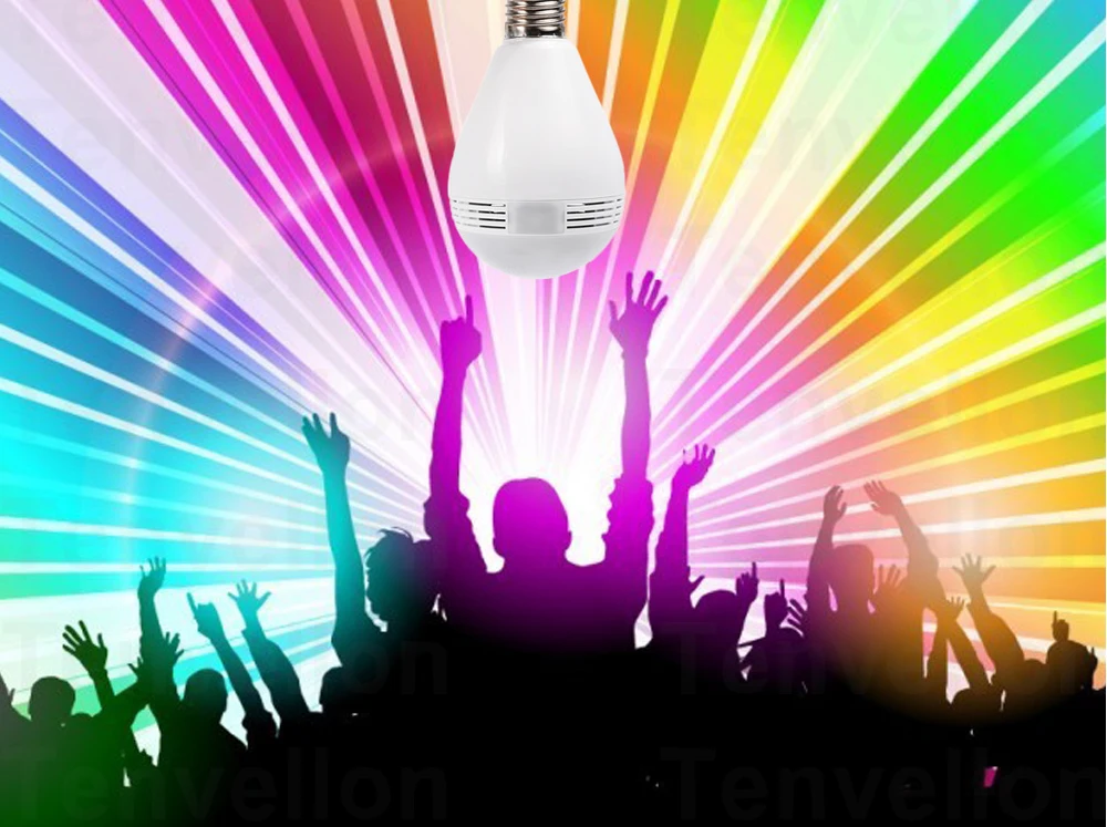 bulb-light-logo_10