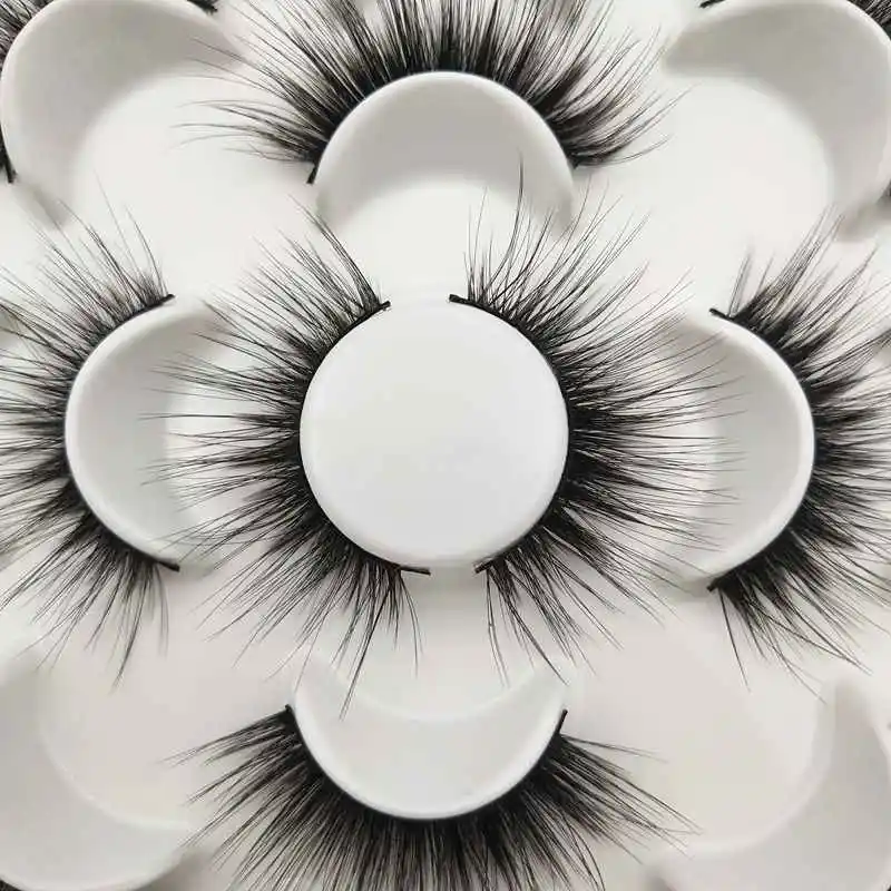 H06.5_