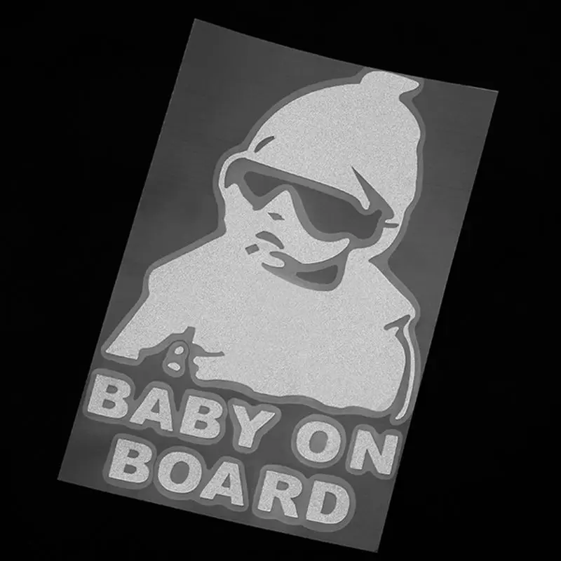 Виниловая наклейка на машину: Ребенок борту|baby on board|on boardvinyl stickers |