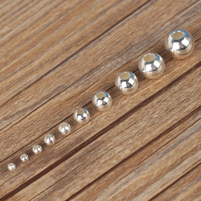 silver-bead001C
