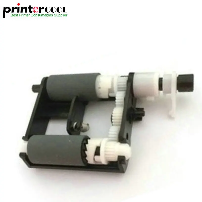 

1Pc Pickup Roller ML2160 For Samsung ML 2160 2165 SCX-3400 3405 Copier Spare Part ML-2160