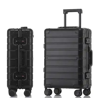 28 inch suitcase sale