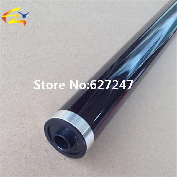 High Quality Copier Parts Drum For Kyocera Mita KM 2560 2550 3060 Opc drum 3