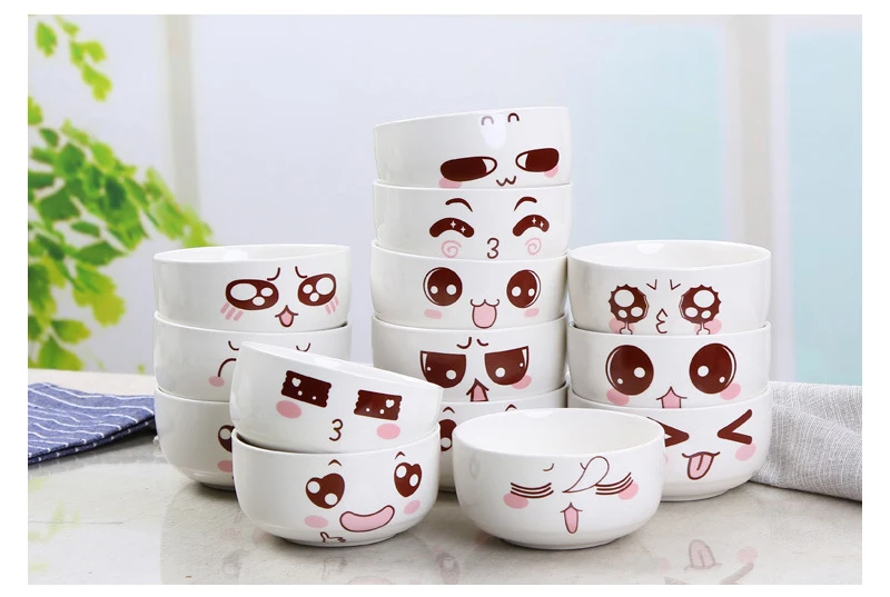 bowl_06