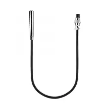 Детектор камеры остановки беспроводной детектор сигнала прибор обнаружения устройств подслушивания анти-мониторинг анти-позиционирования детектор анти