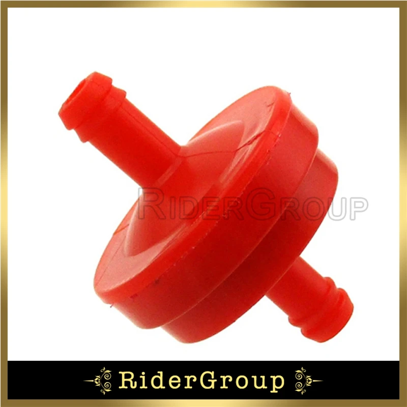 MXJ0156 (11)