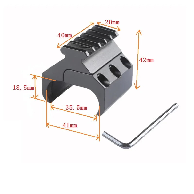 XZ03-0039a