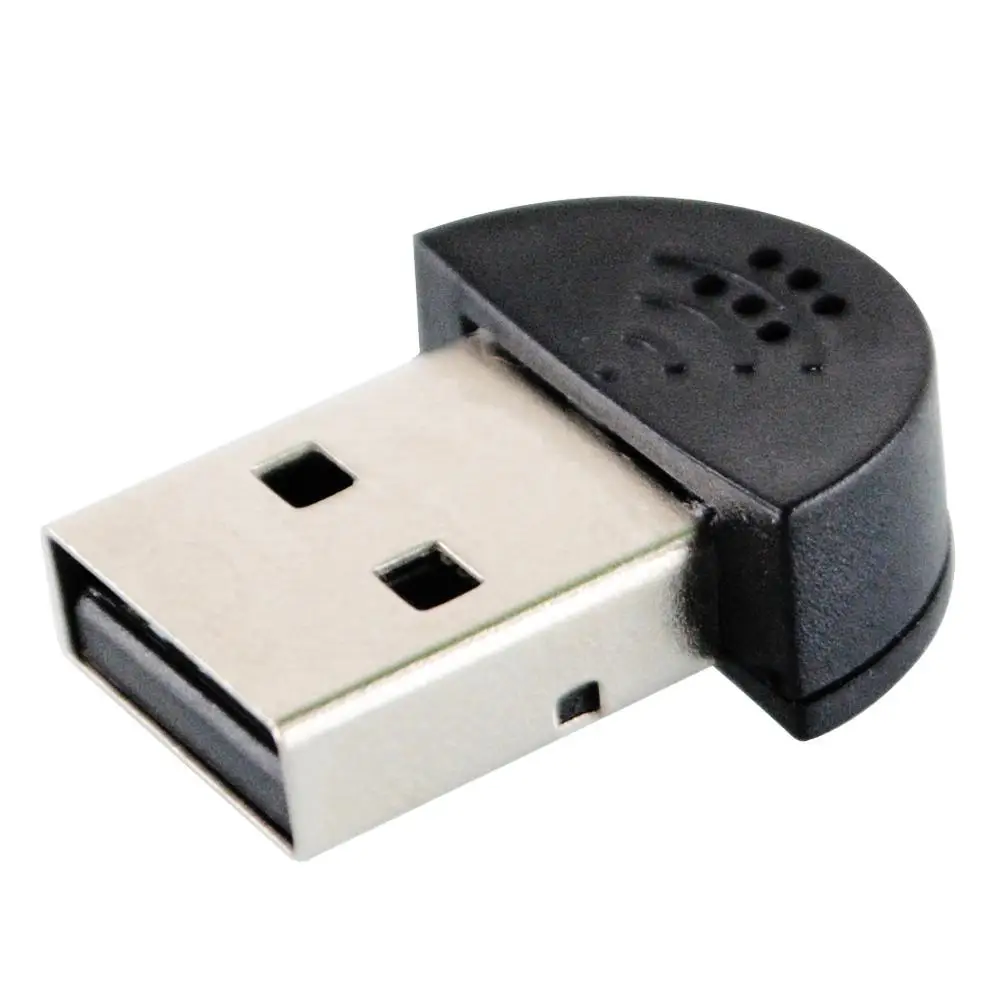 Мини микрофон wi-fi usb. Юсб микрофон роуд. Микрофон в микро юсб. Адаптер mini usb для микрофона. 5.