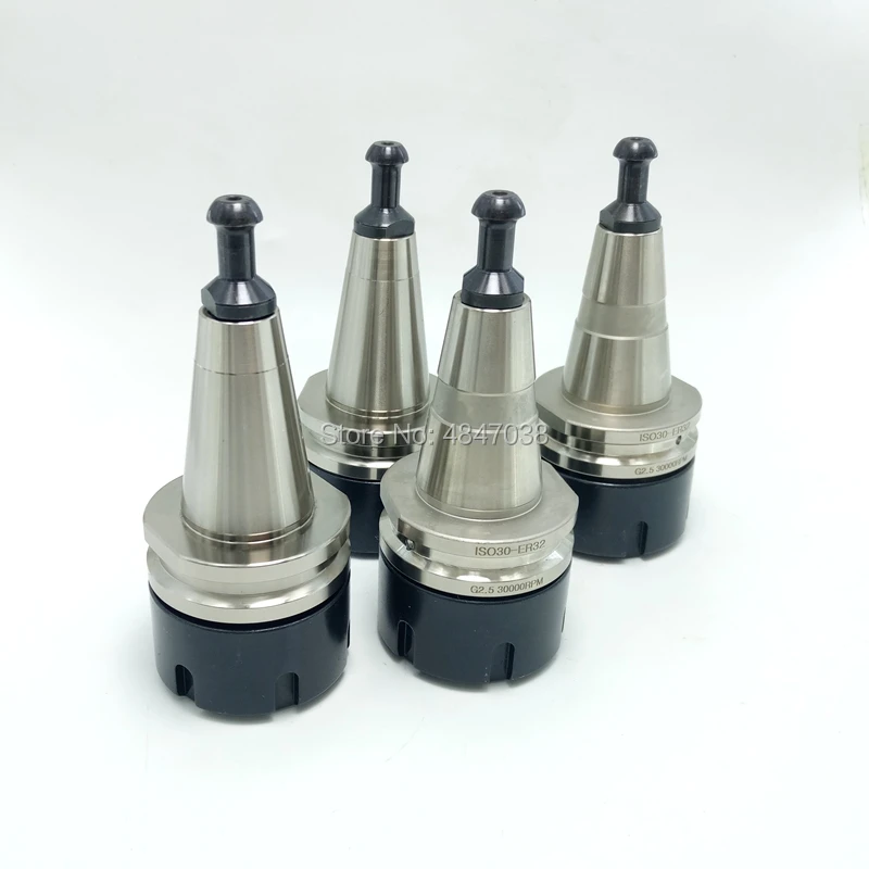 ISO30-ER32/ER25/ER20/ER16-42/60L водонепроницаемая и коррозионная гравировальная Машина деревообрабатывающая специальная ручка инструмента