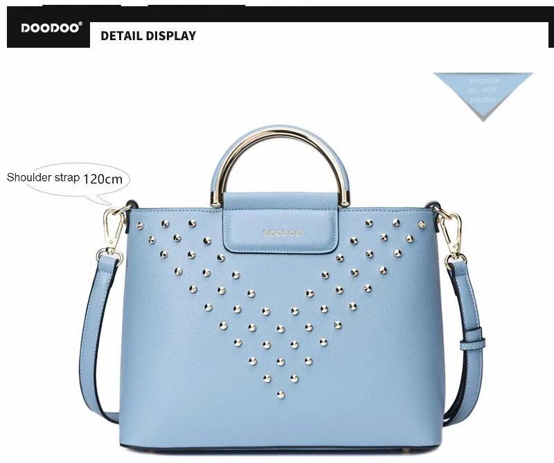 QQ20161031144314_meitu_16