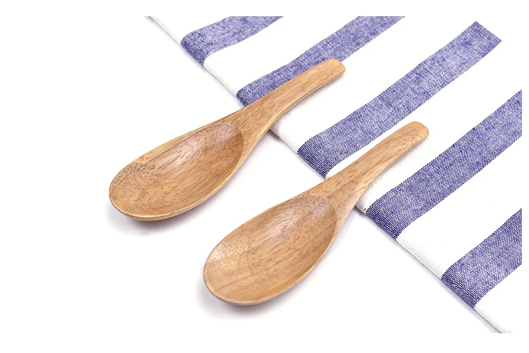 TB2Ci1qjPnD8KJjSspbXXbbEXXa_!!2888283370