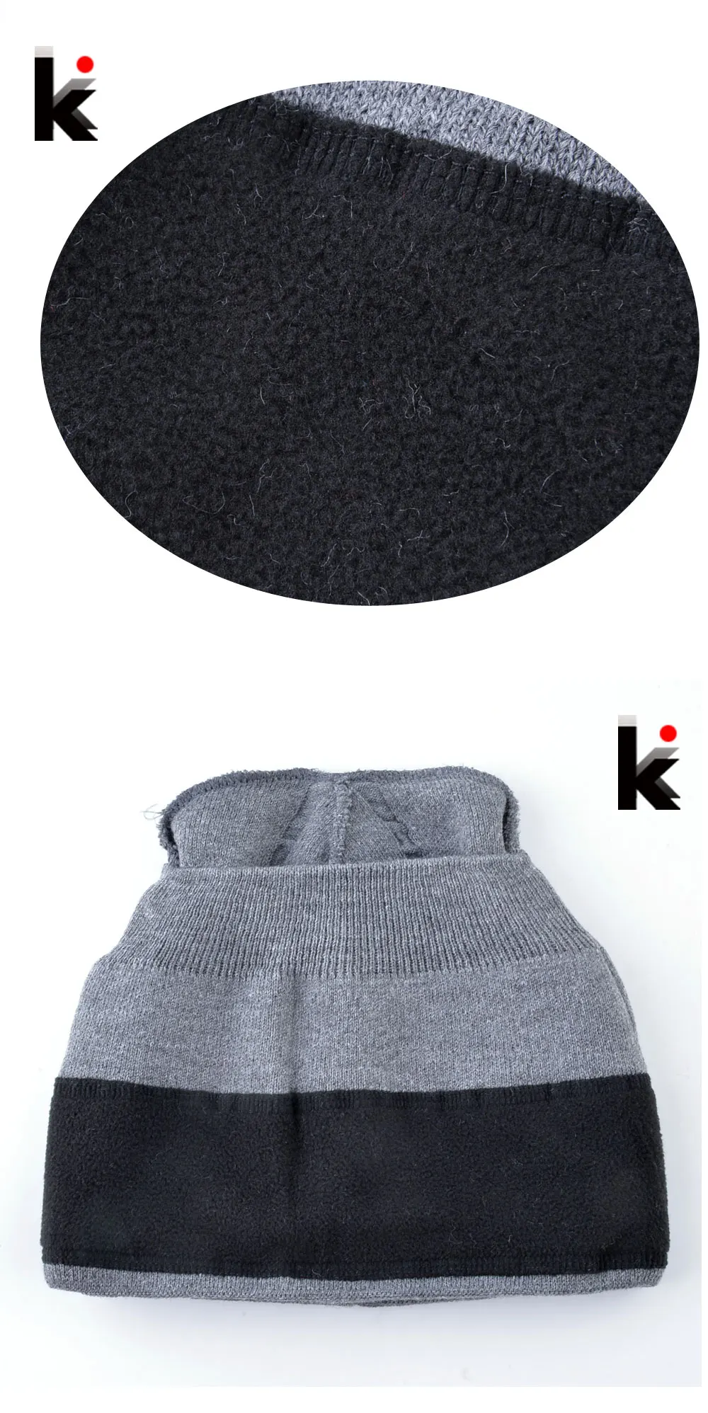 K_11