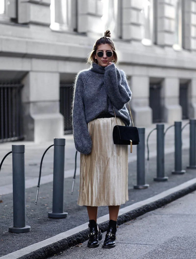 street_style_germany_blogger