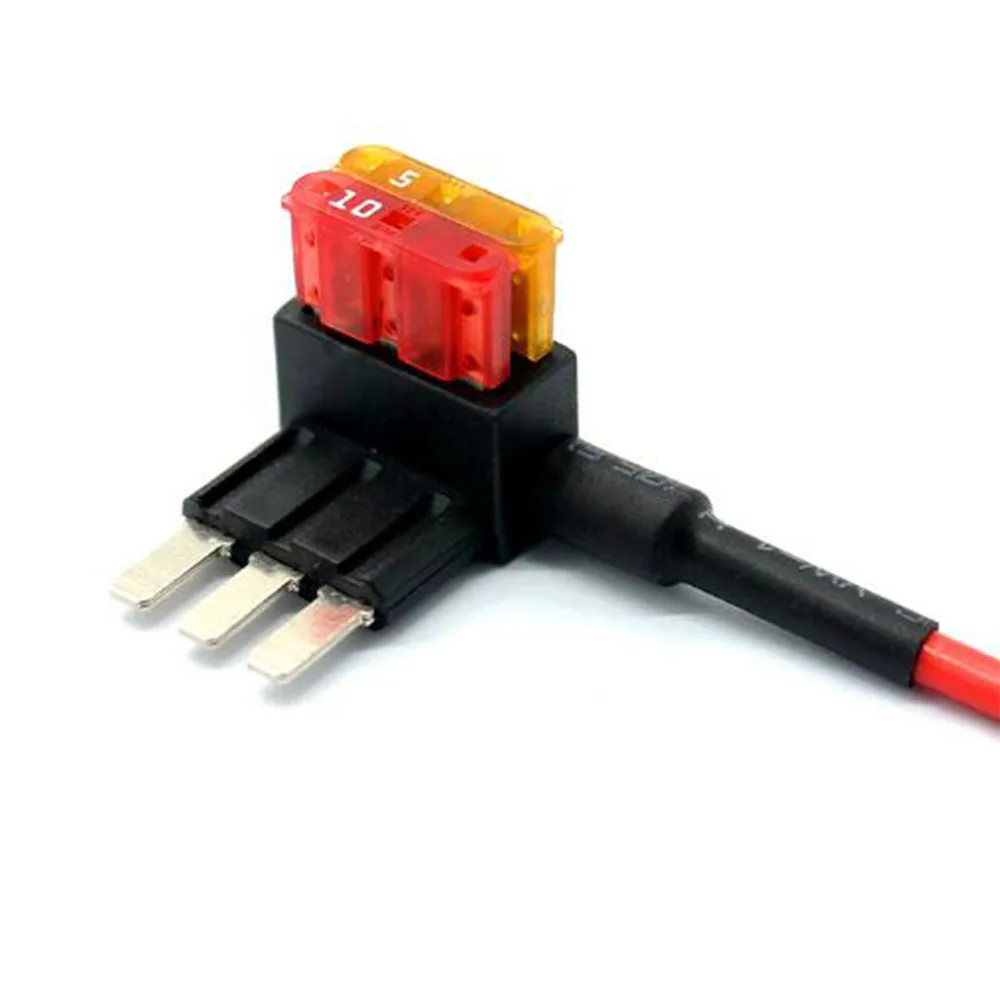 QZY0112MI3-3