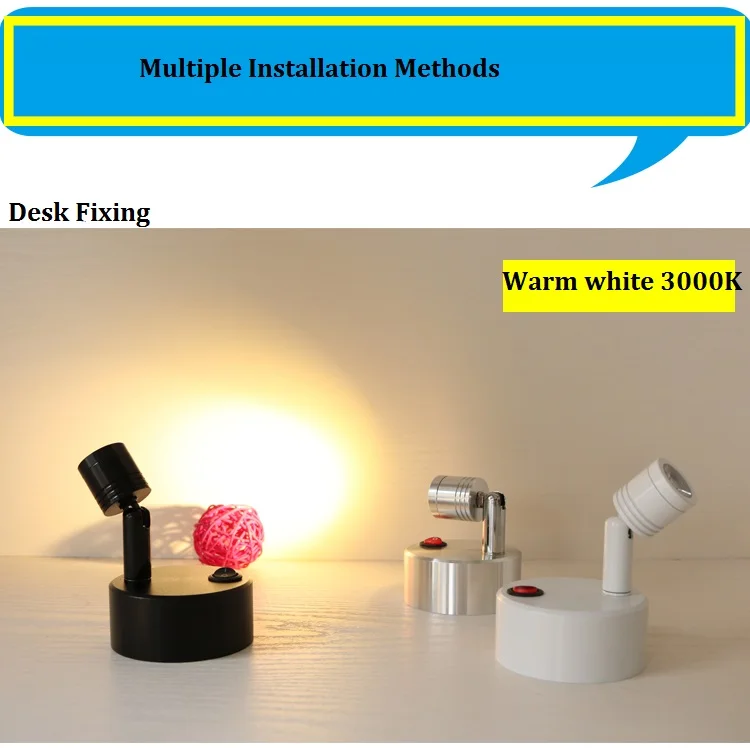 TB263RWa5P85uJjSZFKXXcw7FXa_!!135773781