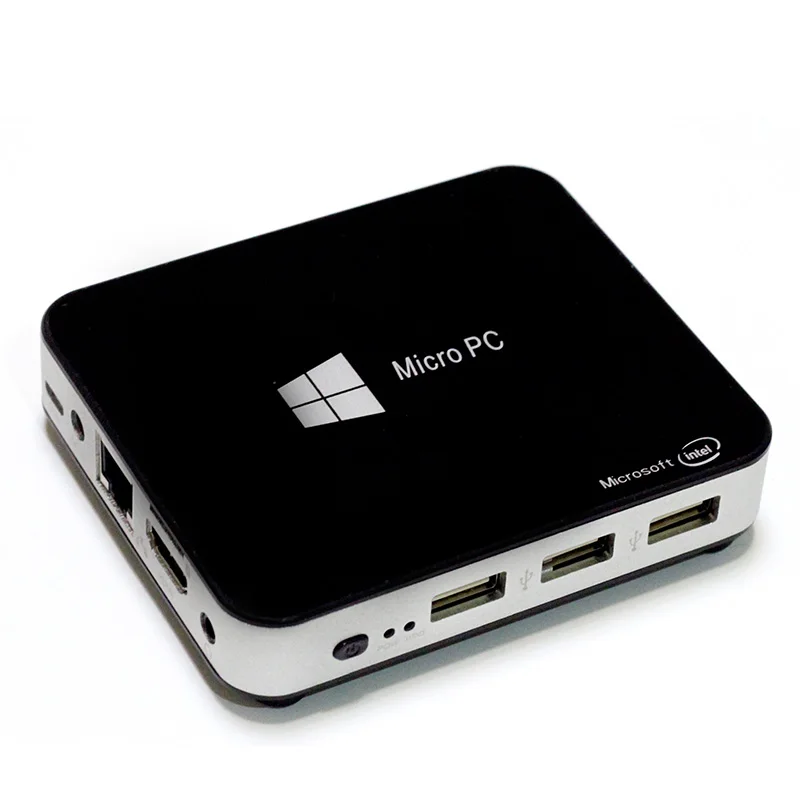 Микро для компьютера. Intel Mini PC. Mini PC x4d. Micro PC x64. Mini PC YF z3735f.