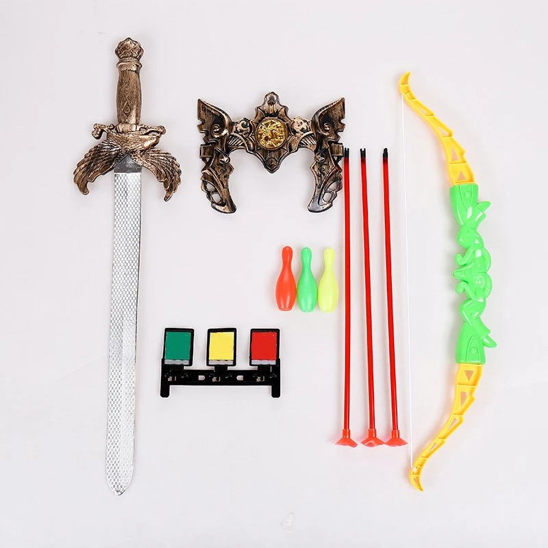 Cool toy swords Clearance