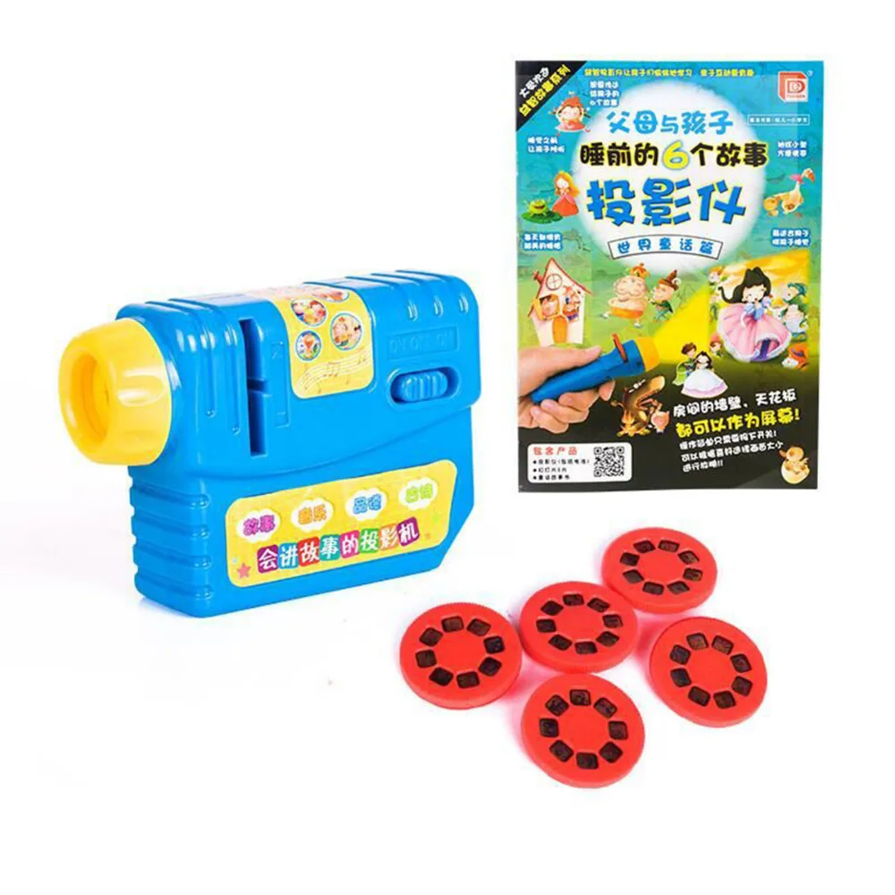 Электронные голосовые Детские вокальные игрушки забавные хобби электрическая машина Дети Обучающие игрушки Детские интерактивные игры
