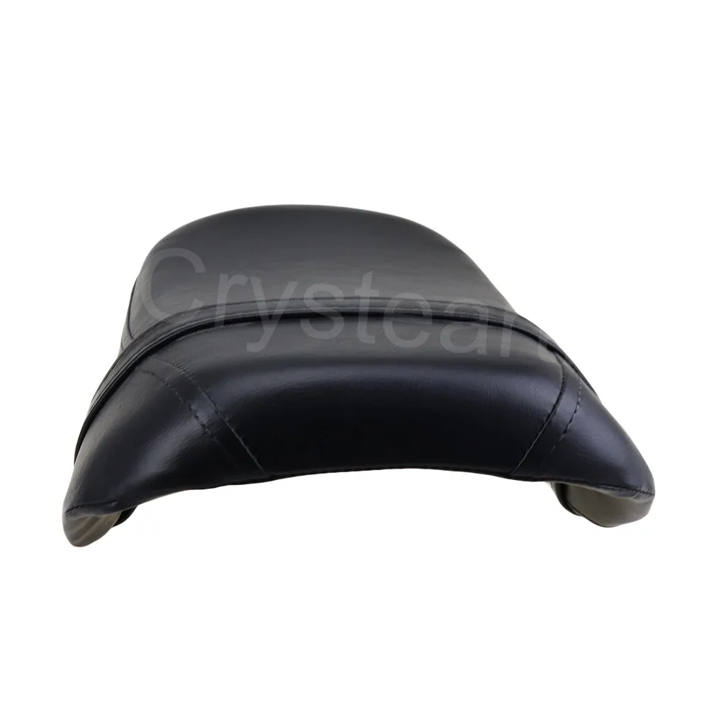 MP-ZD-101-BL (12)