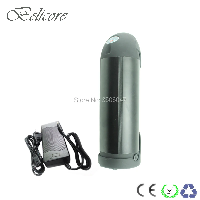 Sale 36 volt water bottle tube e-bike battery 36v 10ah 10.4ah 11.6ah 12ah 12.8ah 13ah 13.6ah 14ah kettle electric bike battery 4 Sale 36 volt water bottle tube e-bike battery 36v 10ah 10.4ah 11.6ah 12ah 12.8ah 13ah 13.6ah 14ah kettle electric bike battery 4