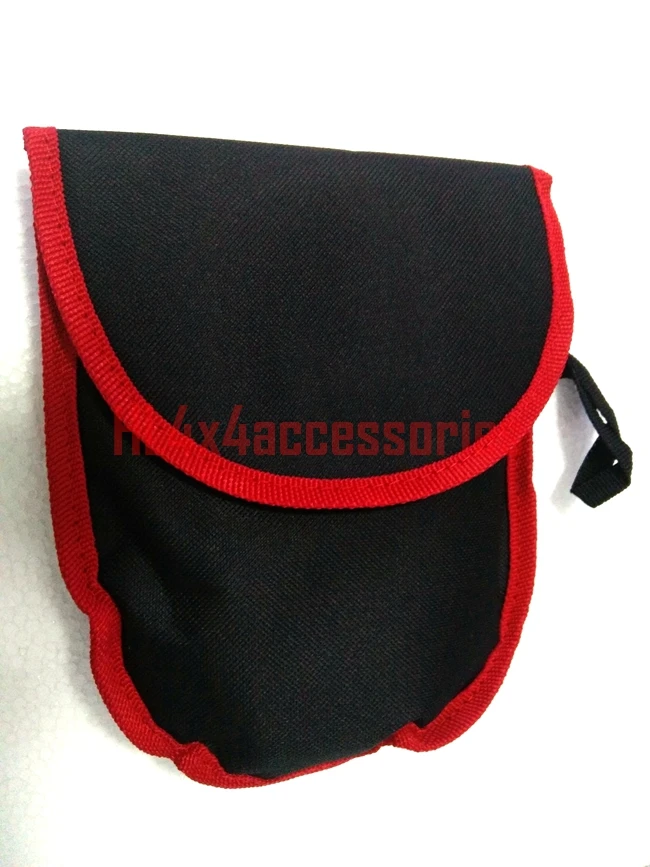 tire gauge09