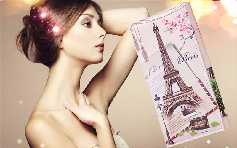 HTB1_LfnMVXXXXacXFXXq6xXFXXXW