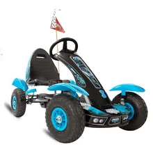 Для детей возрастом от 12 дюймов MacBook air колеса педали картинг 4 Доступные цвета