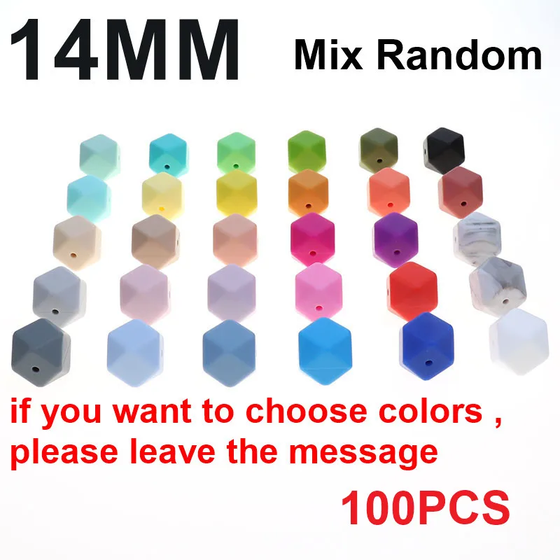 mix color