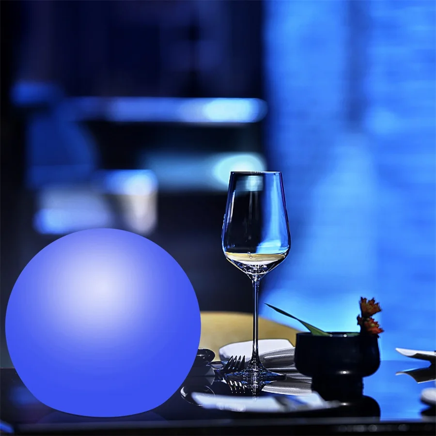TL-Ale-Round-5W-RGB--7-