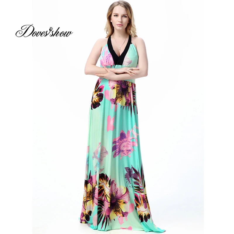 Colombes Montrent Robes Femmes Robe 2016 Femmes Dété