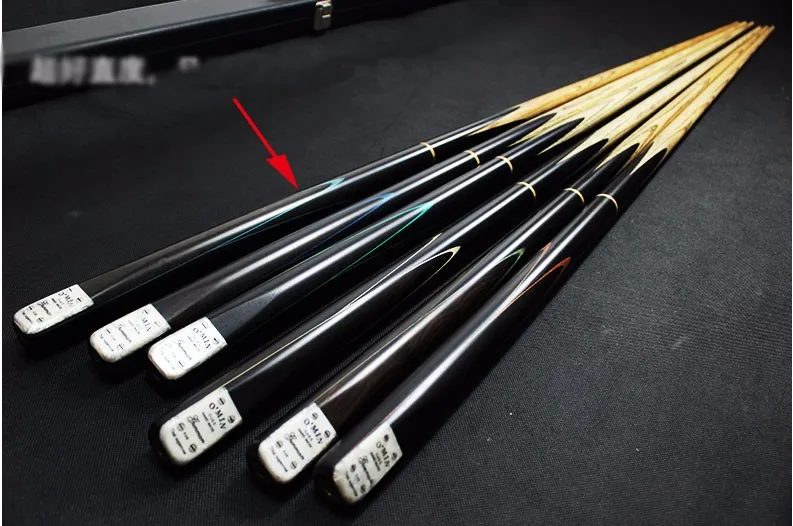 gunman-snooker-cue_19