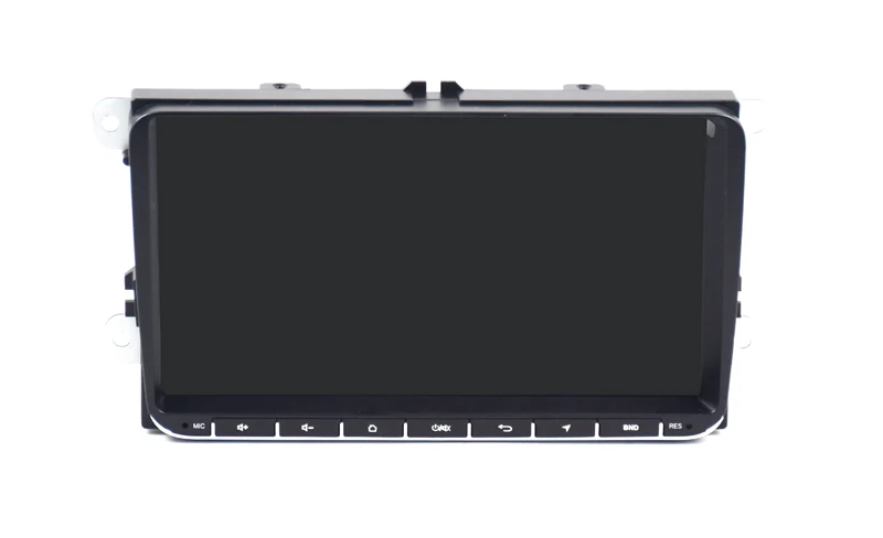 Flash Deal SilverStrong IPS 9inch Android9.0 4G Car GPS Radio Navigation for Golf6/Golf5/Polo/PASSAT CC/Touran/Tiguan DSP TPMS RDS 17 Flash Deal SilverStrong IPS 9inch Android9.0 4G Car GPS Radio Navigation for Golf6/Golf5/Polo/PASSAT CC/Touran/Tiguan DSP TPMS RDS 17