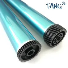 Фотобарабан совместимый с ML1710, фотобарабан для Samsung ML 1710 1740 1750 1410 1510 SCX 700 4016 4216F, факс, детали для принтера 4100 P Фотобарабан совместимый с ML1710, фотобарабан для Samsung ML 1710 1740 1750 1410 1510 SCX 700 4016 4216F, факс, детали для принтера 4100 P