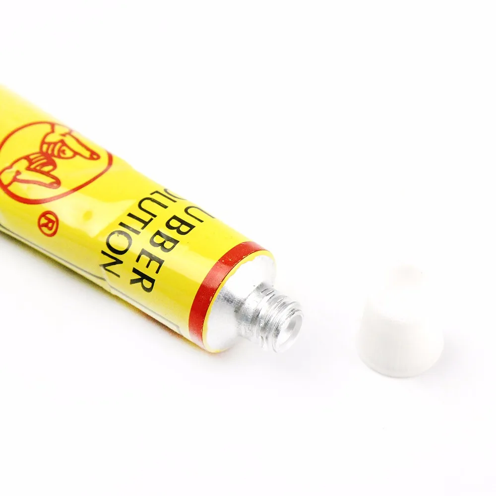 5Pcs Bike Glue Motor Bicycle Bike Tyre Tire Inner Tube Puncture Repair MTB Cycling Repair Kit Tool Rriding Tire Equipment 5Pcs Bike Glue Motor Bicycle Bike Tyre Tire Inner Tube Puncture Repair MTB Cycling Repair Kit Tool Rriding Tire Equipment