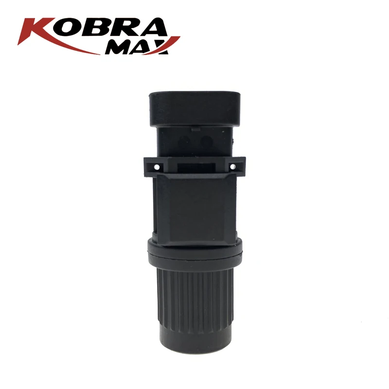 

High Quality Automotive Professional Accessories Odometer Sensor 96190708 96603583 Car Odometer Sensor For Chevrolet Daewoo
