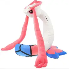 Плюшевые игрушки покемон Smash серьги для косплея фанатов девушка друг подарок коллекция подарок Прямая поставка