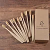 10 Piece Beige