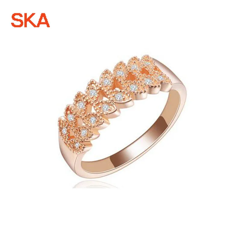 R024 rings