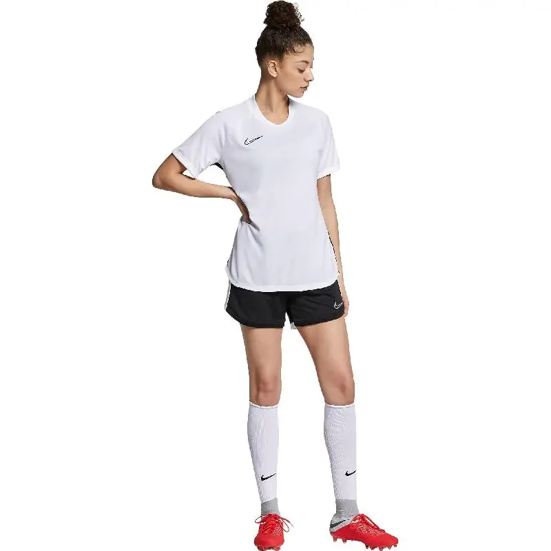 Футболка Nike Dri-FIT Academy TmallFS