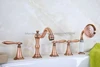 Bathroom Fixture