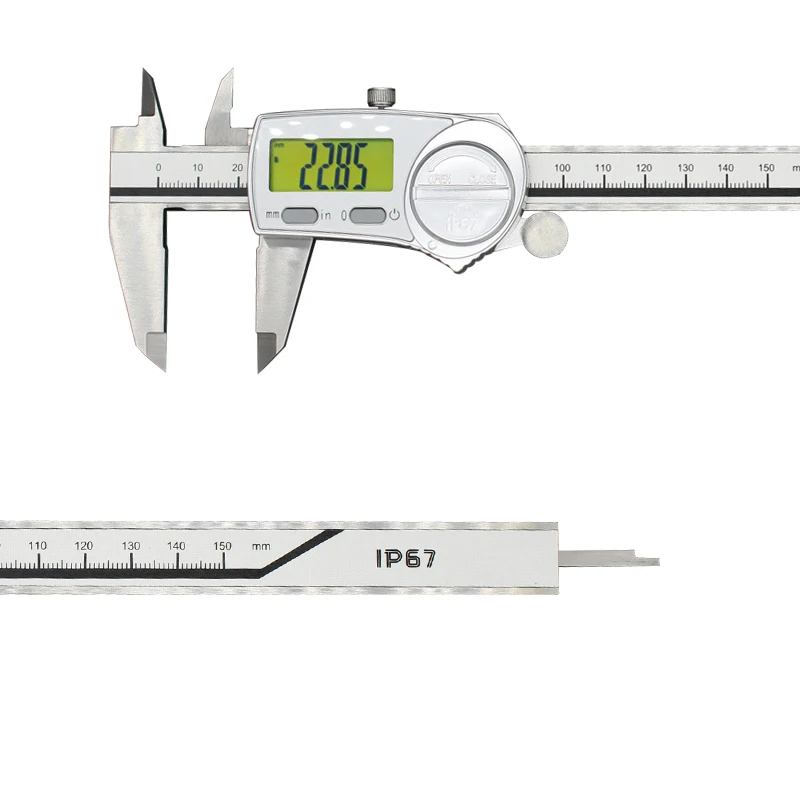 IP67-150-2