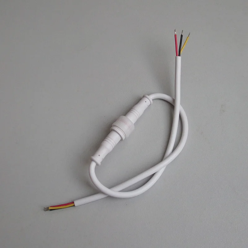 3Pin DC Cable (1)