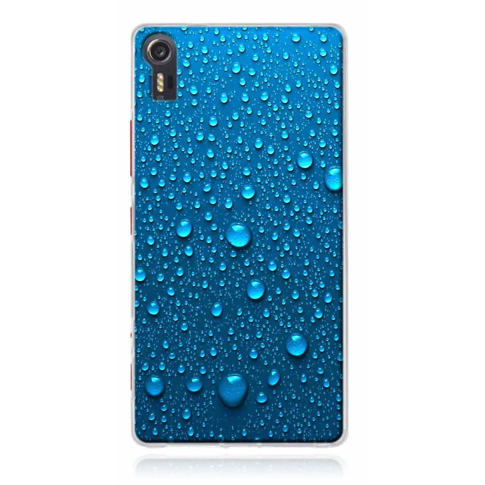 لينوفو فيبي Z90 حالة تغطية حالة السيليكون لينوفو فيبي طلقة حالة fundas غطاء لينوفو فيبي طلقة Z90 z90a40 Z90-7 Coque لينوفو فيبي Z90 حالة تغطية حالة السيليكون لينوفو فيبي طلقة حالة fundas غطاء لينوفو فيبي طلقة Z90 z90a40 Z90-7 Coque