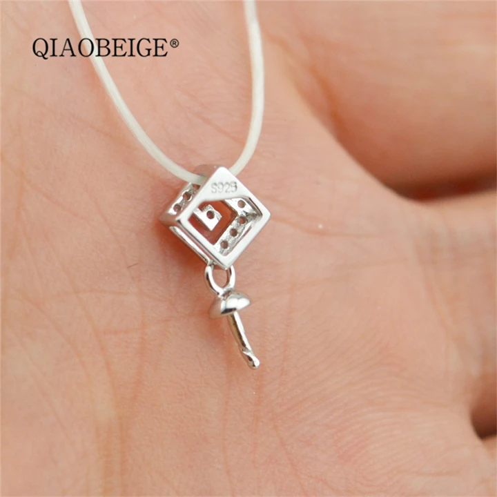 20151119-192